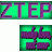 ZTEP