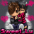 Sweet_Lu