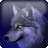 ~WOLF~