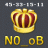 N0_oB