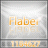 Flaber