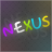 .Nexus.