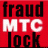 fraudlock