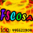 Fscosa