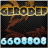 Gerodef