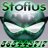 stofius