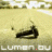 LUMEN.BY