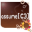 assume[C3]