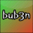 bub3n