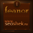 feanor0503