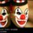 Der_Clown