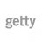 Getty