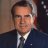 Pr.Nixon