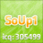 SoUp1