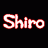 Shiro