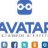 Avatar_smm