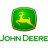 John_Deere