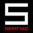 semtiko