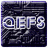 qefs