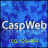 CaspWeb