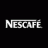 Nescafe