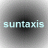 suntaxis