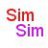 Sim-2-Sim