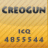 CreoGun