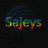 sajeys_