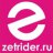 ZetRider