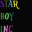 starboy