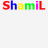 Shamilik