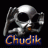 Chudik