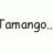 Tamango