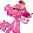 PinkPanther