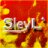 SleyL