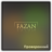 fazan