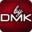 DMK