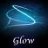 omg_it_glowZ