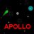 Apollo