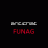 FUNAG