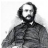 Samuel Colt