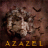 Azazel