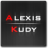 Alexis.Kudy