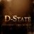 dstate