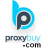 proxybuy