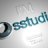 Osstudio