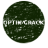 Optik-Crack