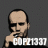 copz1337