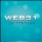 web31